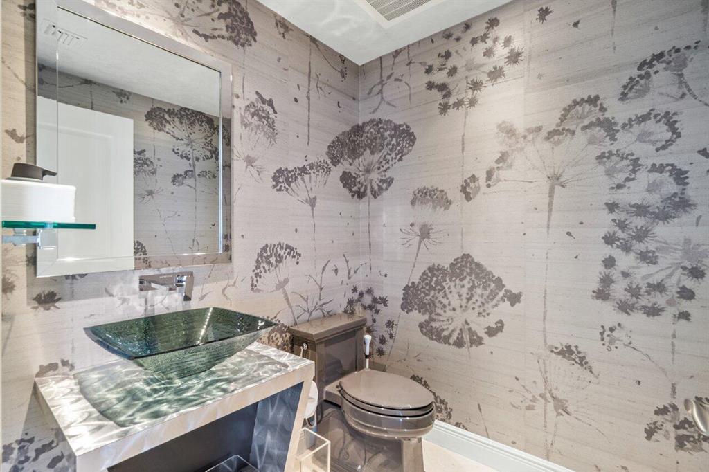 OCEANS EDGE AT SINGER ISLAND CONDO - Residential
