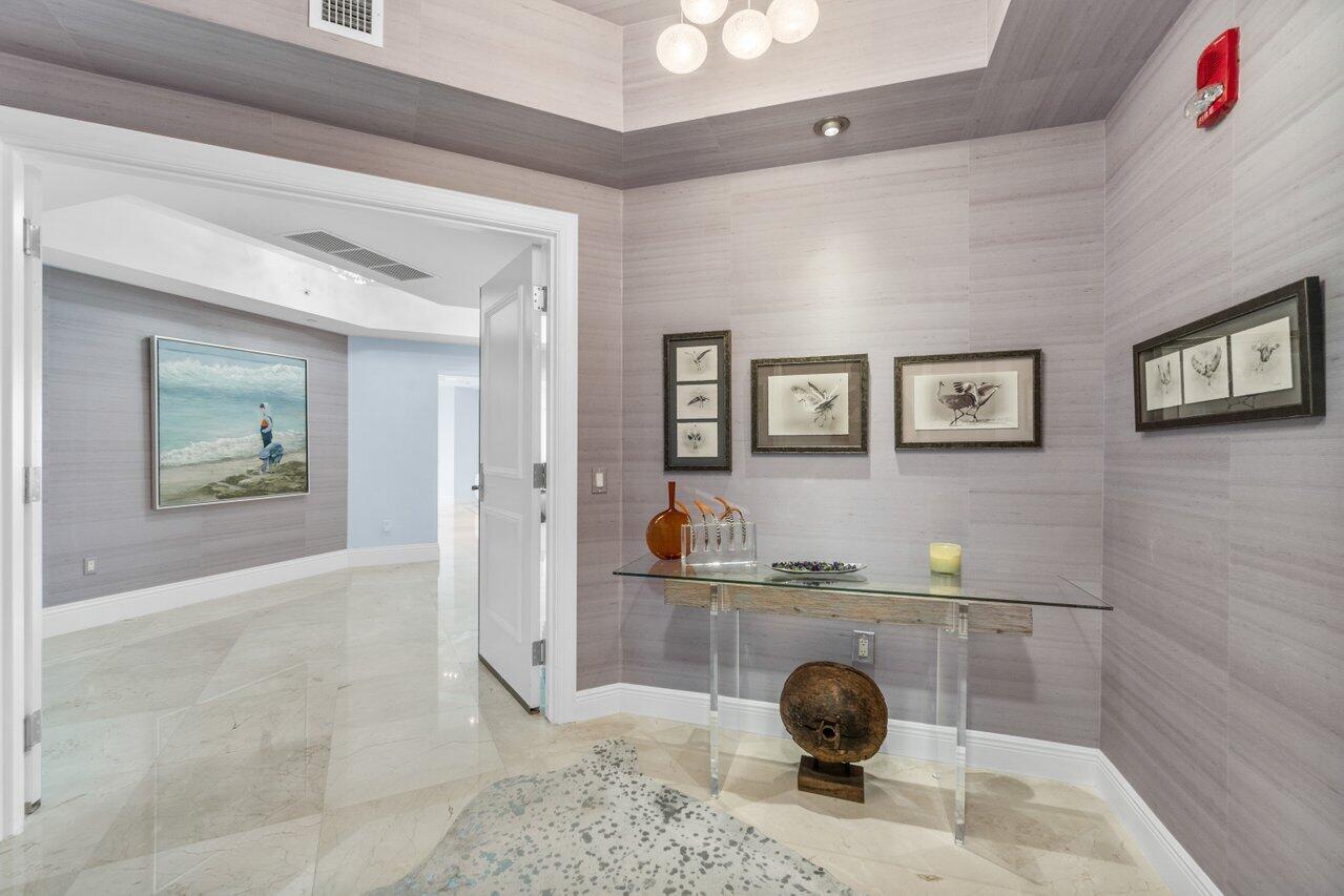 OCEANS EDGE AT SINGER ISLAND CONDO - Residential