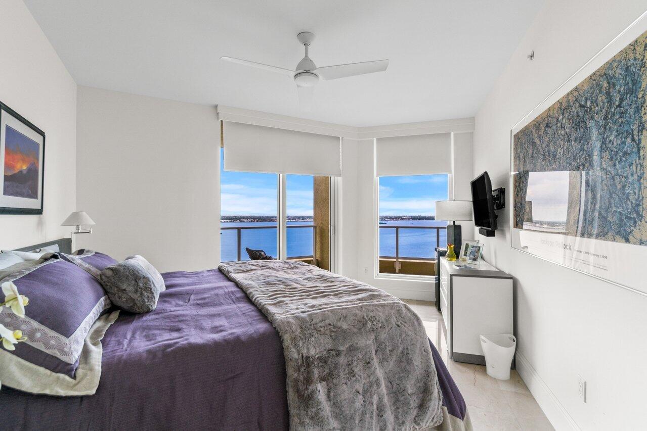 OCEANS EDGE AT SINGER ISLAND CONDO - Residential