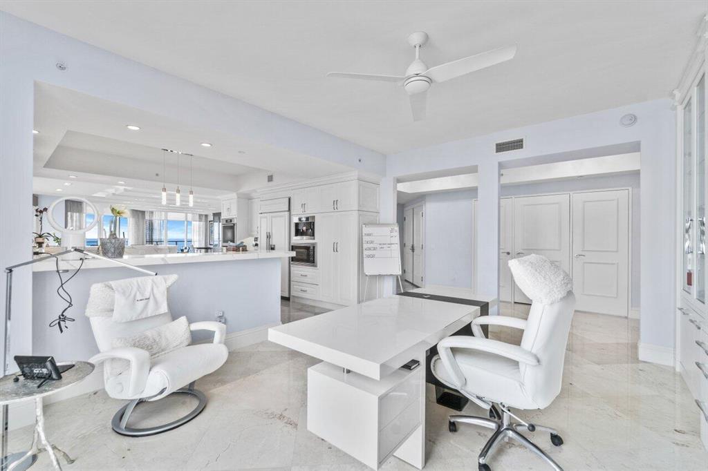 OCEANS EDGE AT SINGER ISLAND CONDO - Residential