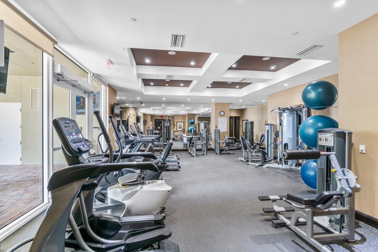 OCEANS EDGE AT SINGER ISLAND CONDO - Residential