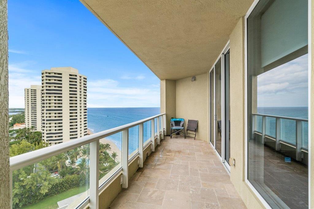 OCEANS EDGE AT SINGER ISLAND CONDO - Residential