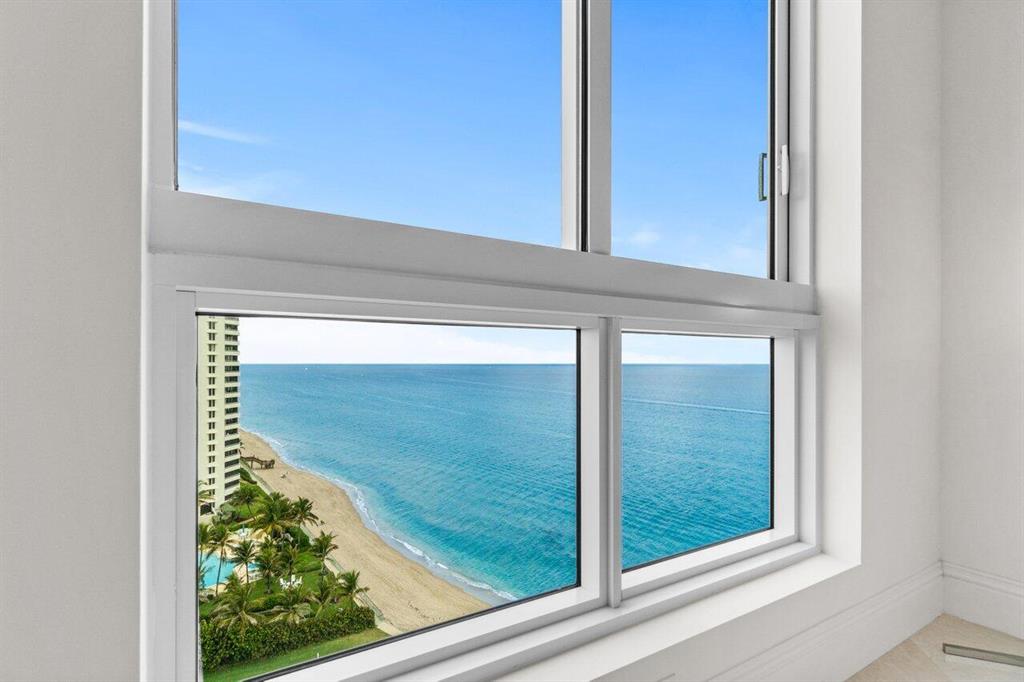 OCEANS EDGE AT SINGER ISLAND CONDO - Residential