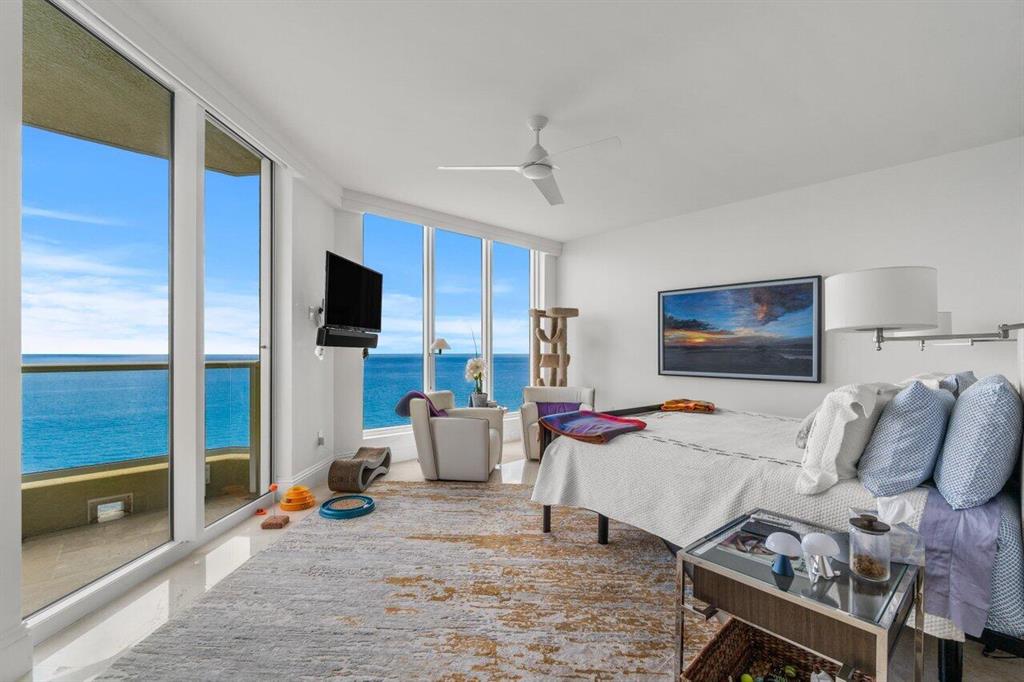 OCEANS EDGE AT SINGER ISLAND CONDO - Residential