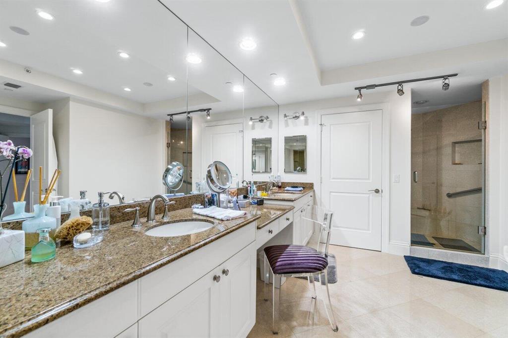 OCEANS EDGE AT SINGER ISLAND CONDO - Residential