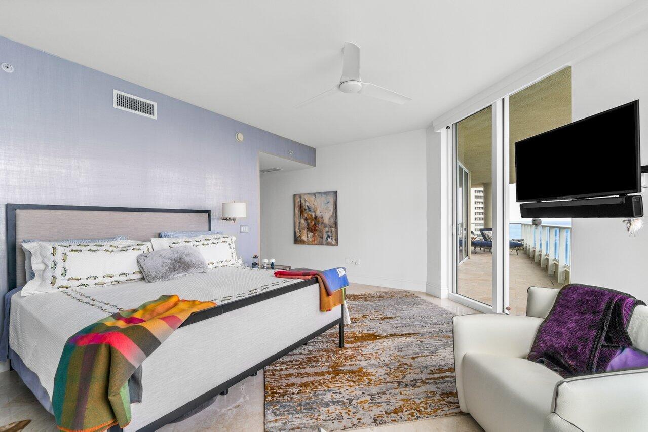 OCEANS EDGE AT SINGER ISLAND CONDO - Residential