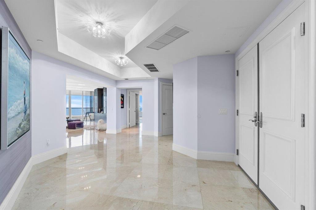 OCEANS EDGE AT SINGER ISLAND CONDO - Residential