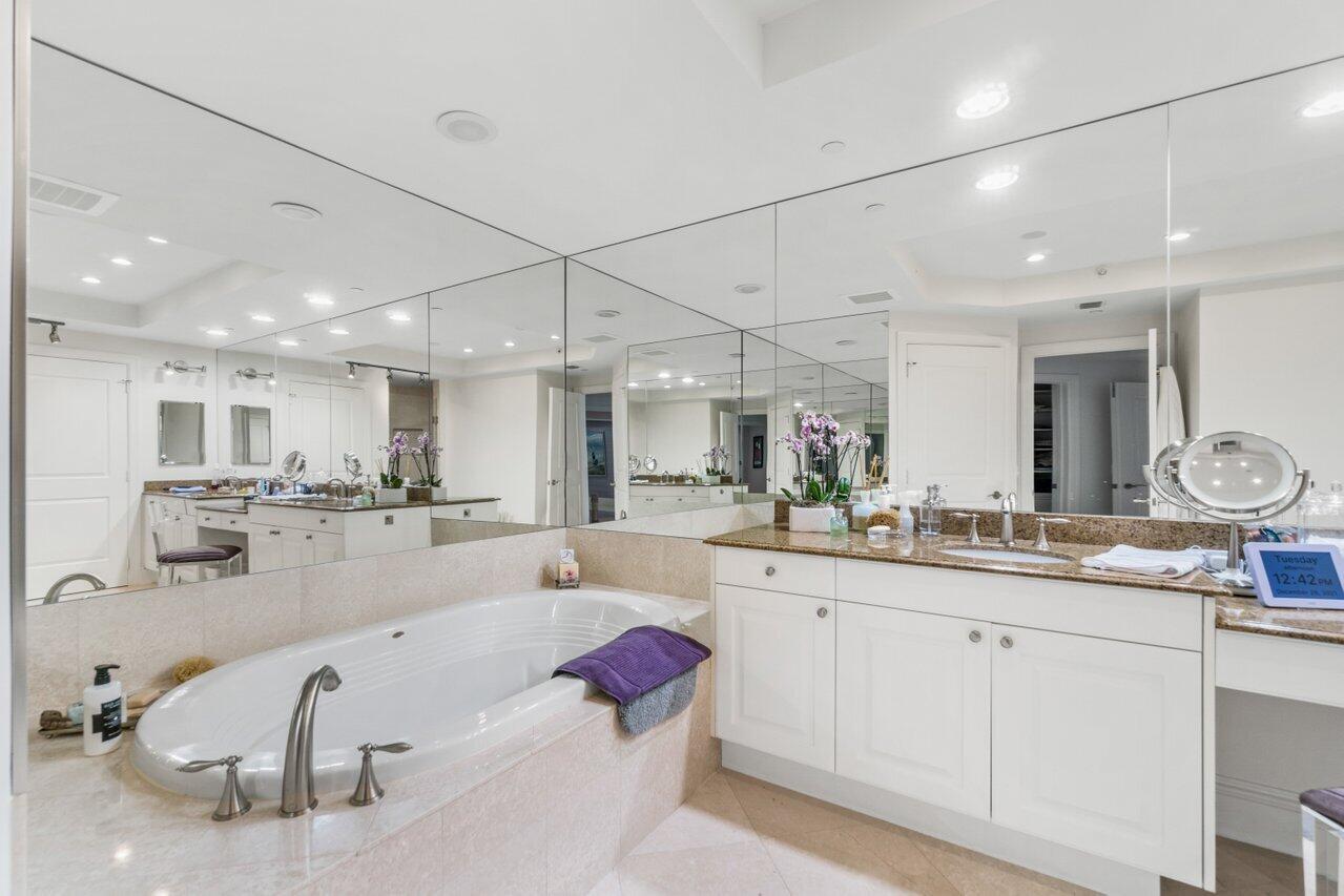 OCEANS EDGE AT SINGER ISLAND CONDO - Residential