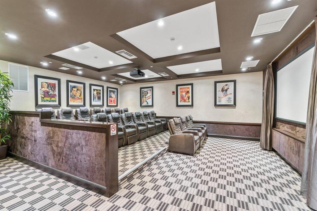 OCEANS EDGE AT SINGER ISLAND CONDO - Residential