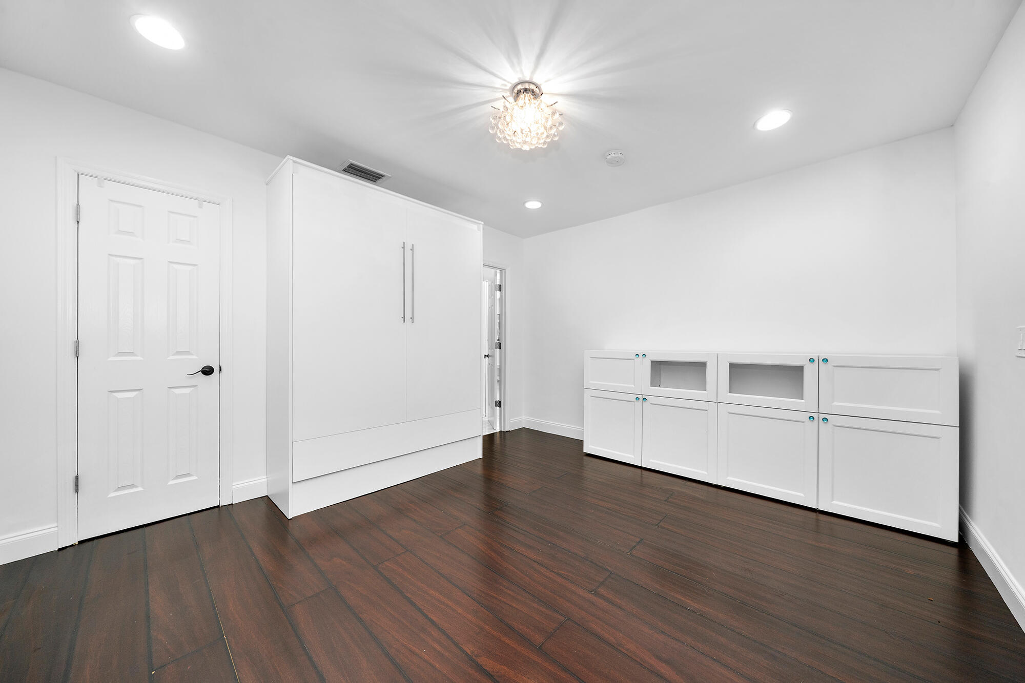 Southwest Ranches - Residential