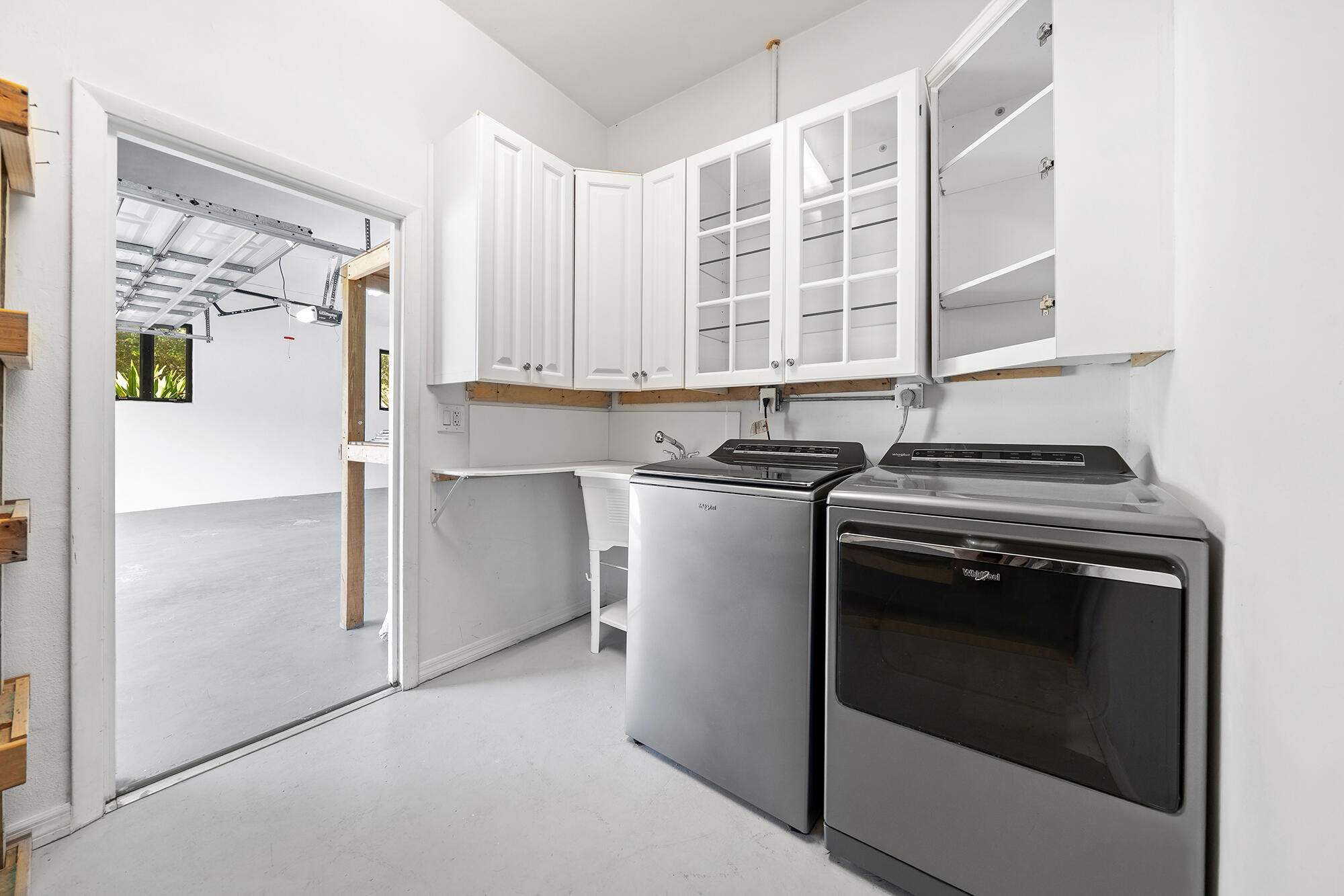 Southwest Ranches - Residential