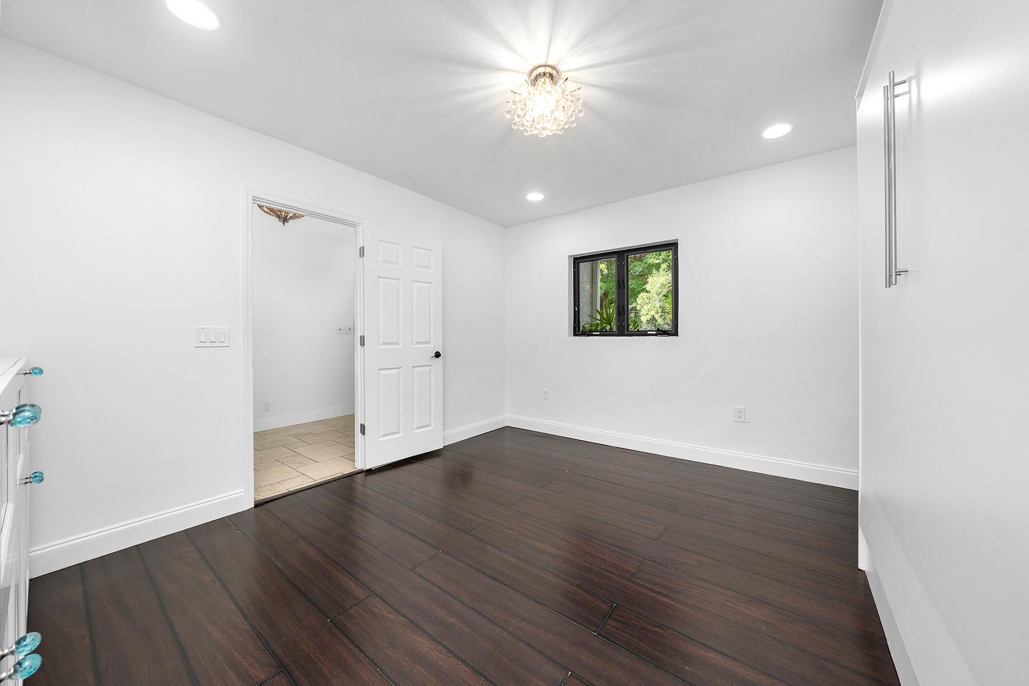 Southwest Ranches - Residential