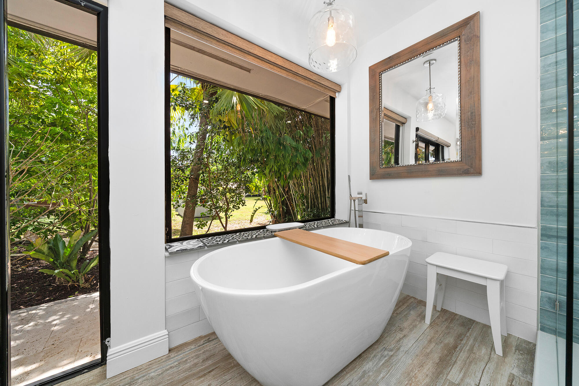 Southwest Ranches - Residential