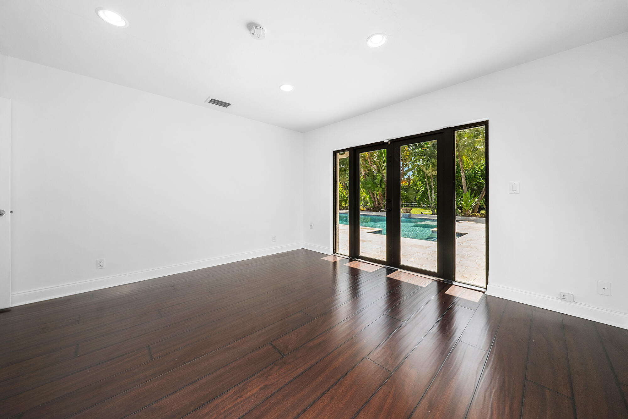 Southwest Ranches - Residential