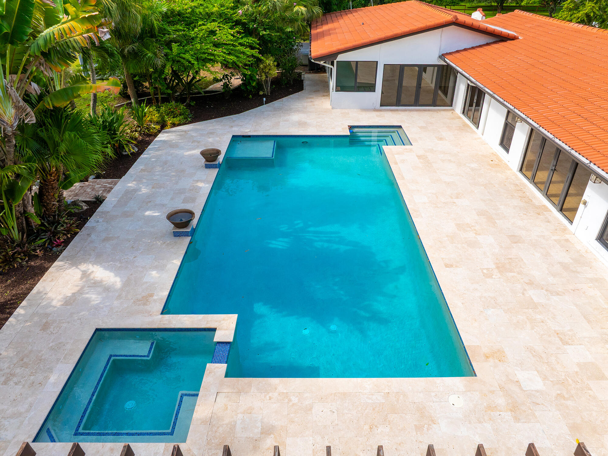 Southwest Ranches - Residential