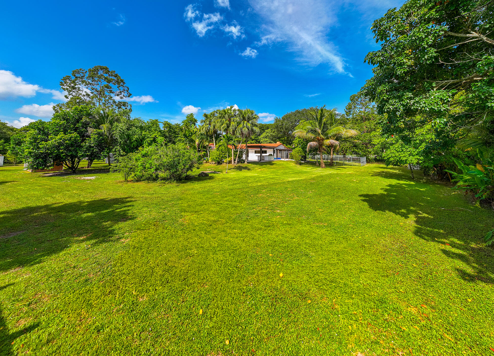 Southwest Ranches - Residential