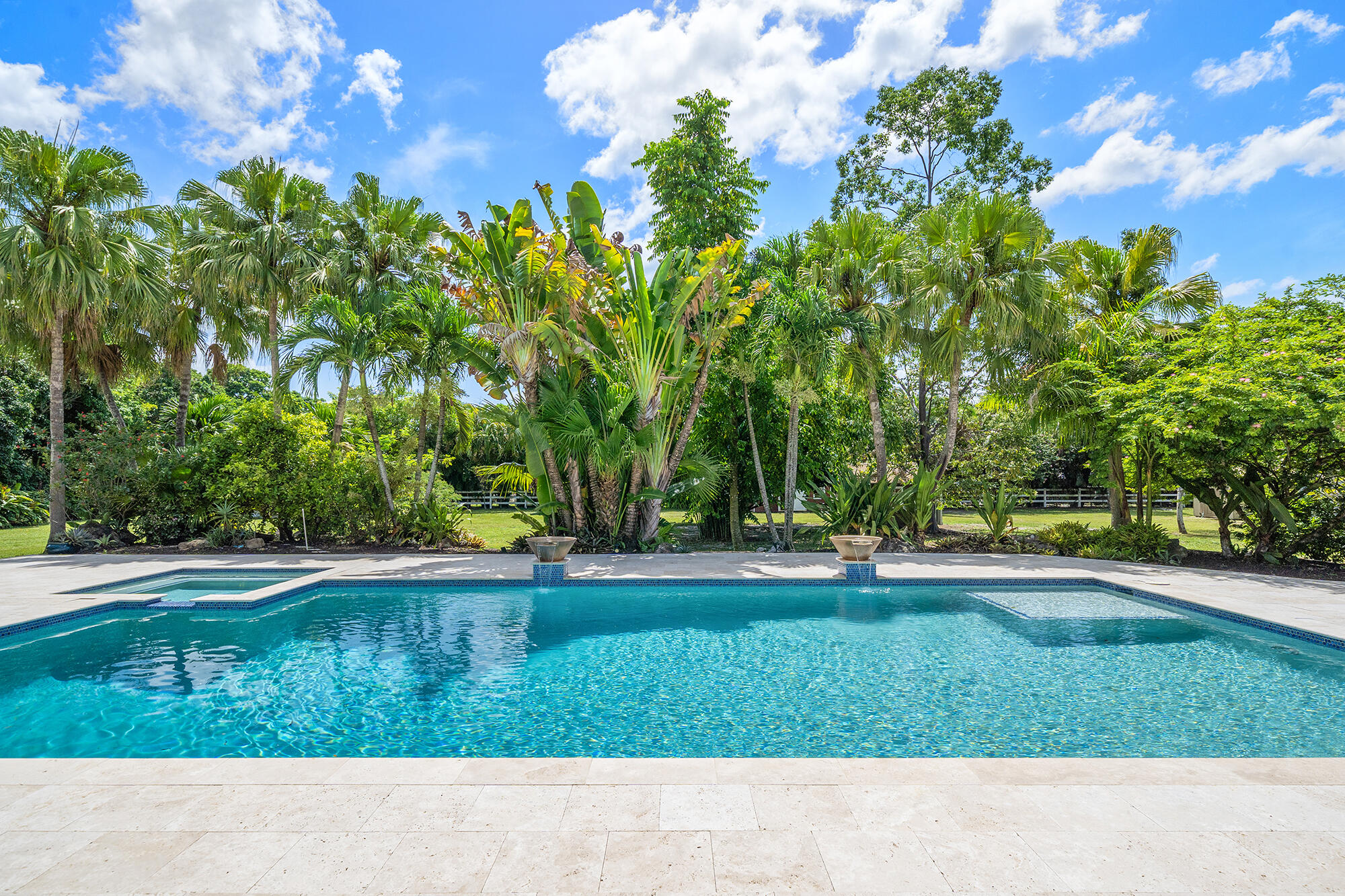 Southwest Ranches - Residential