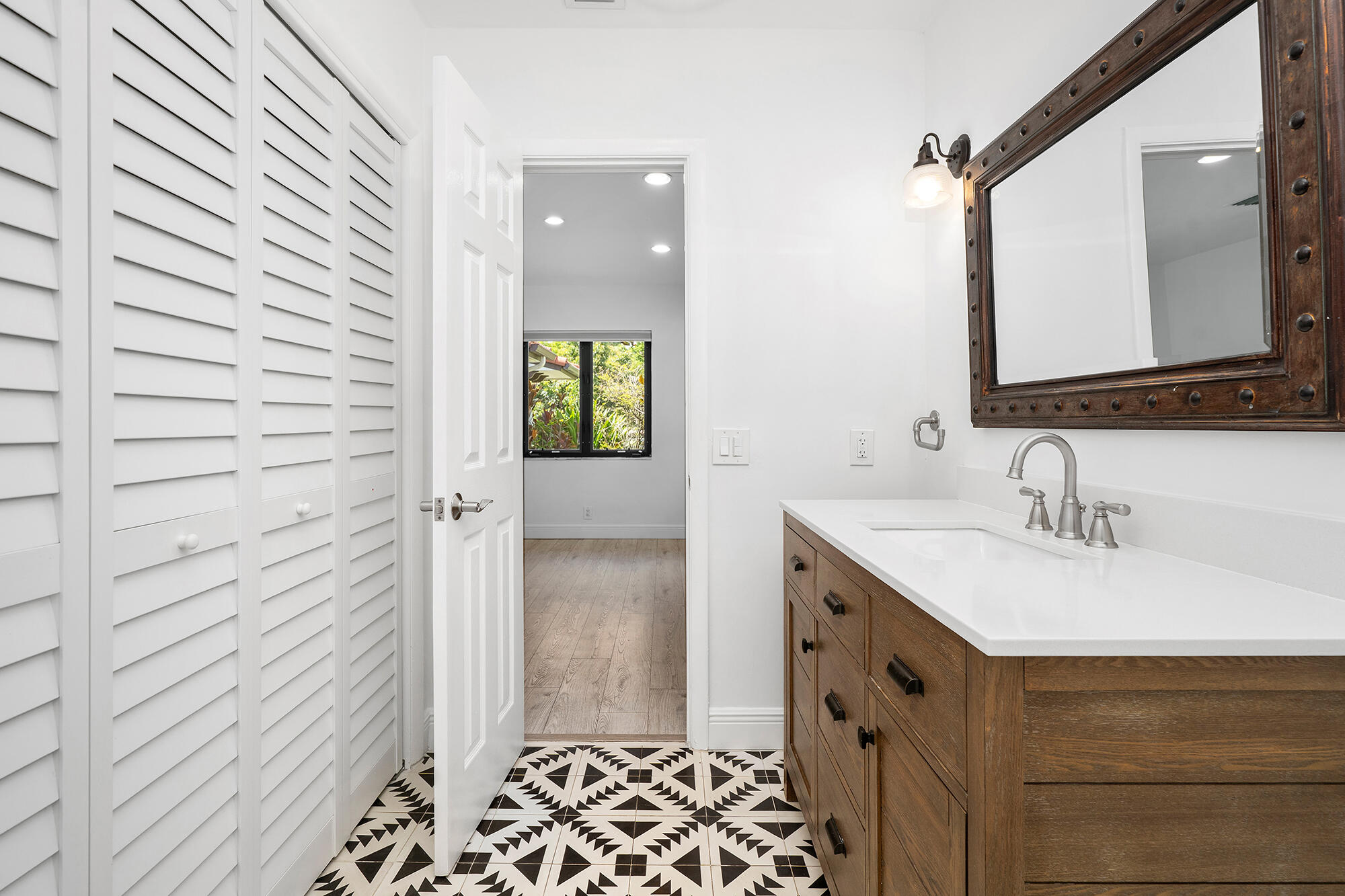 Southwest Ranches - Residential