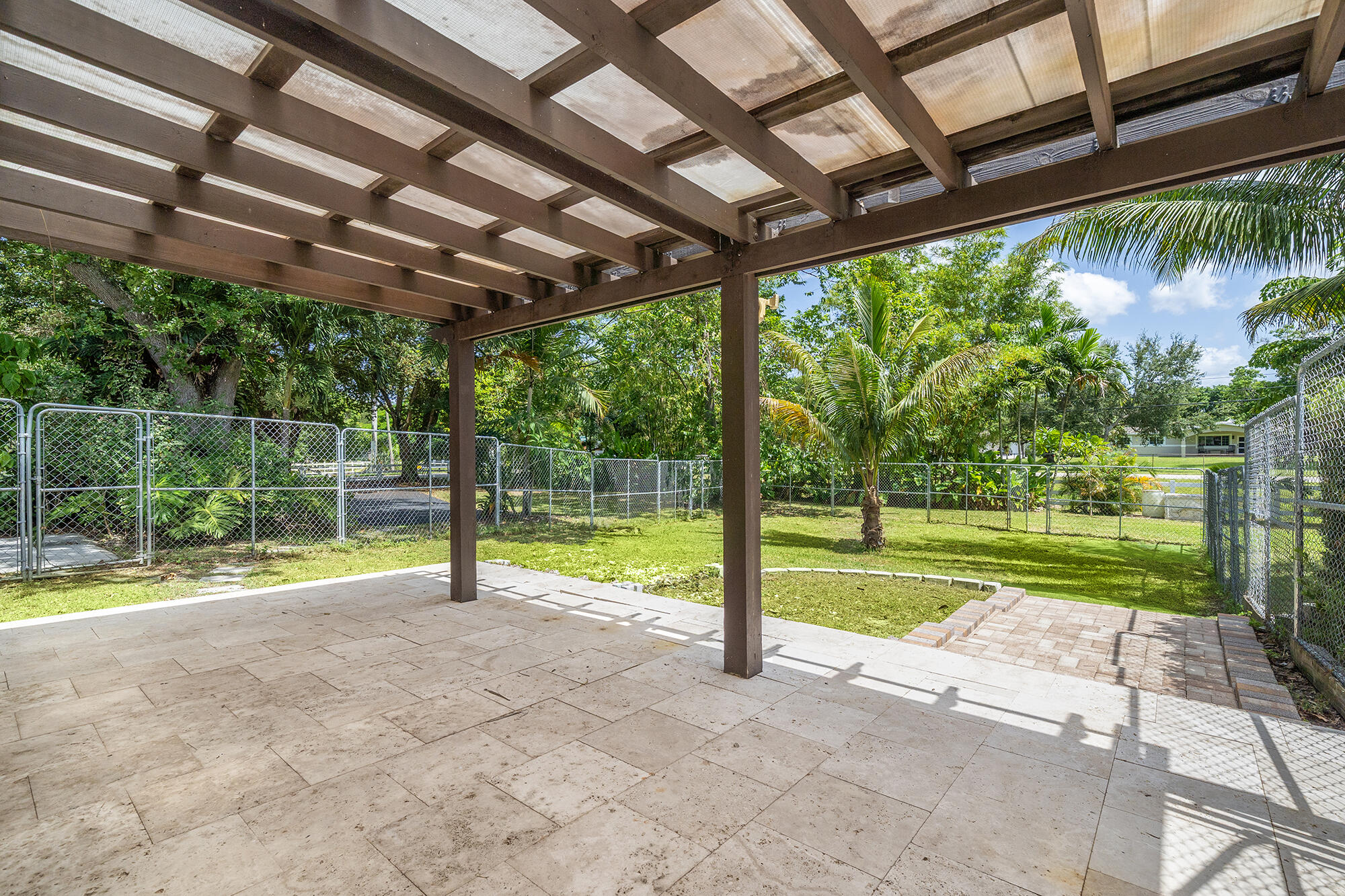 Southwest Ranches - Residential