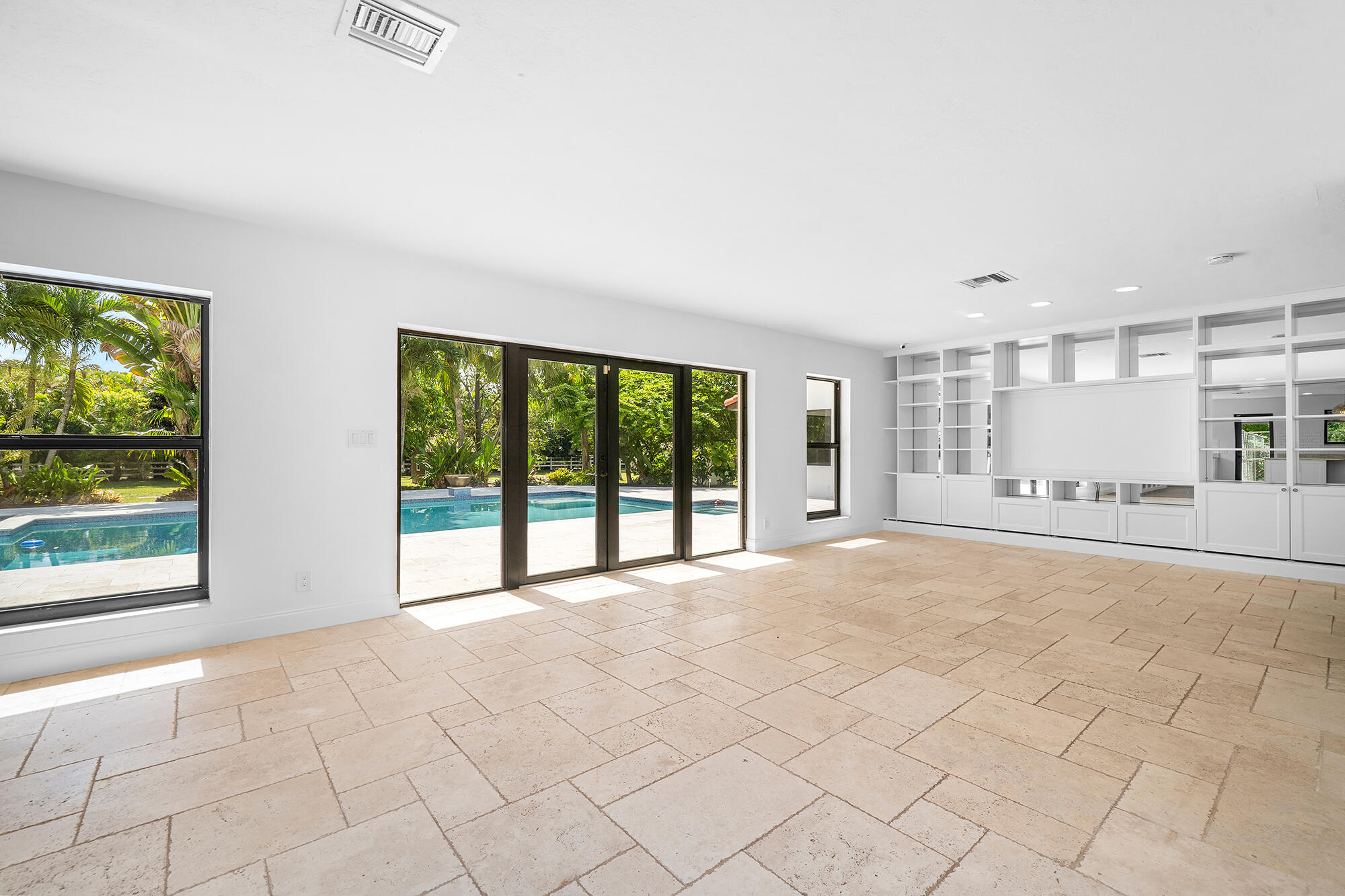 Southwest Ranches - Residential