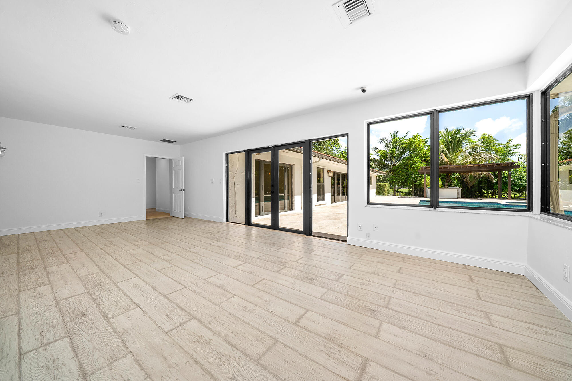 Southwest Ranches - Residential