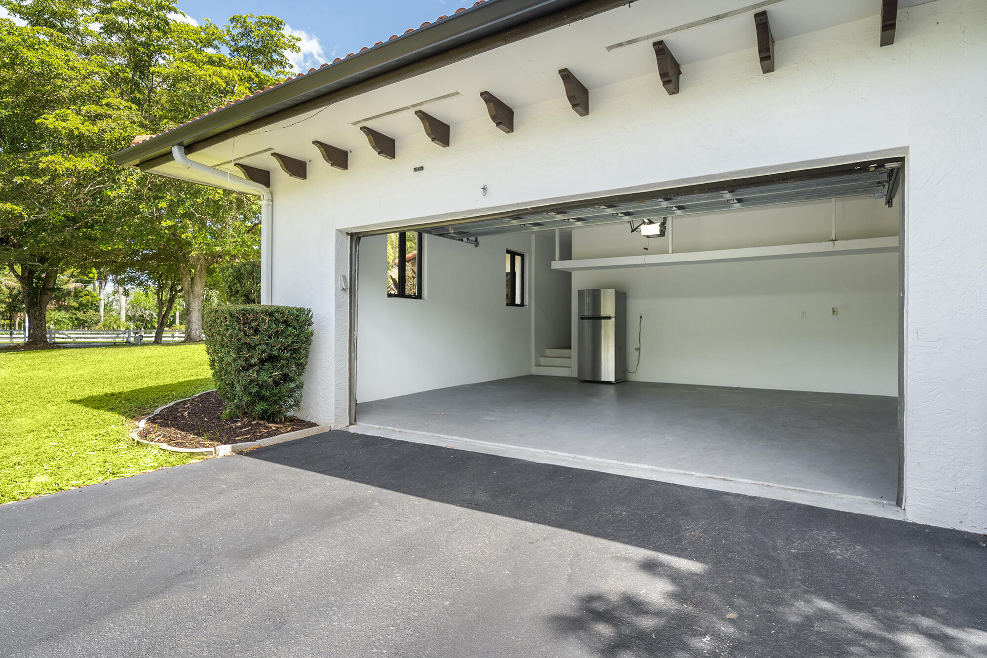 Southwest Ranches - Residential