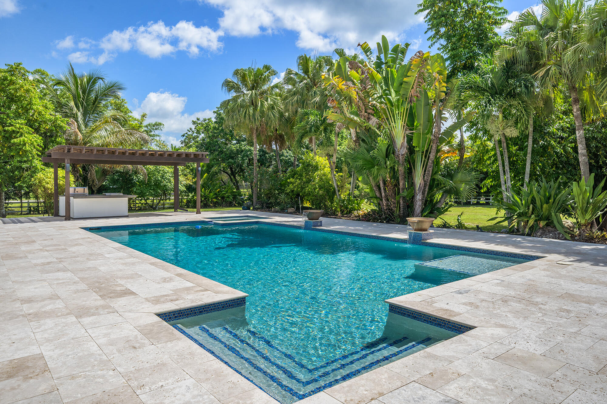Southwest Ranches - Residential