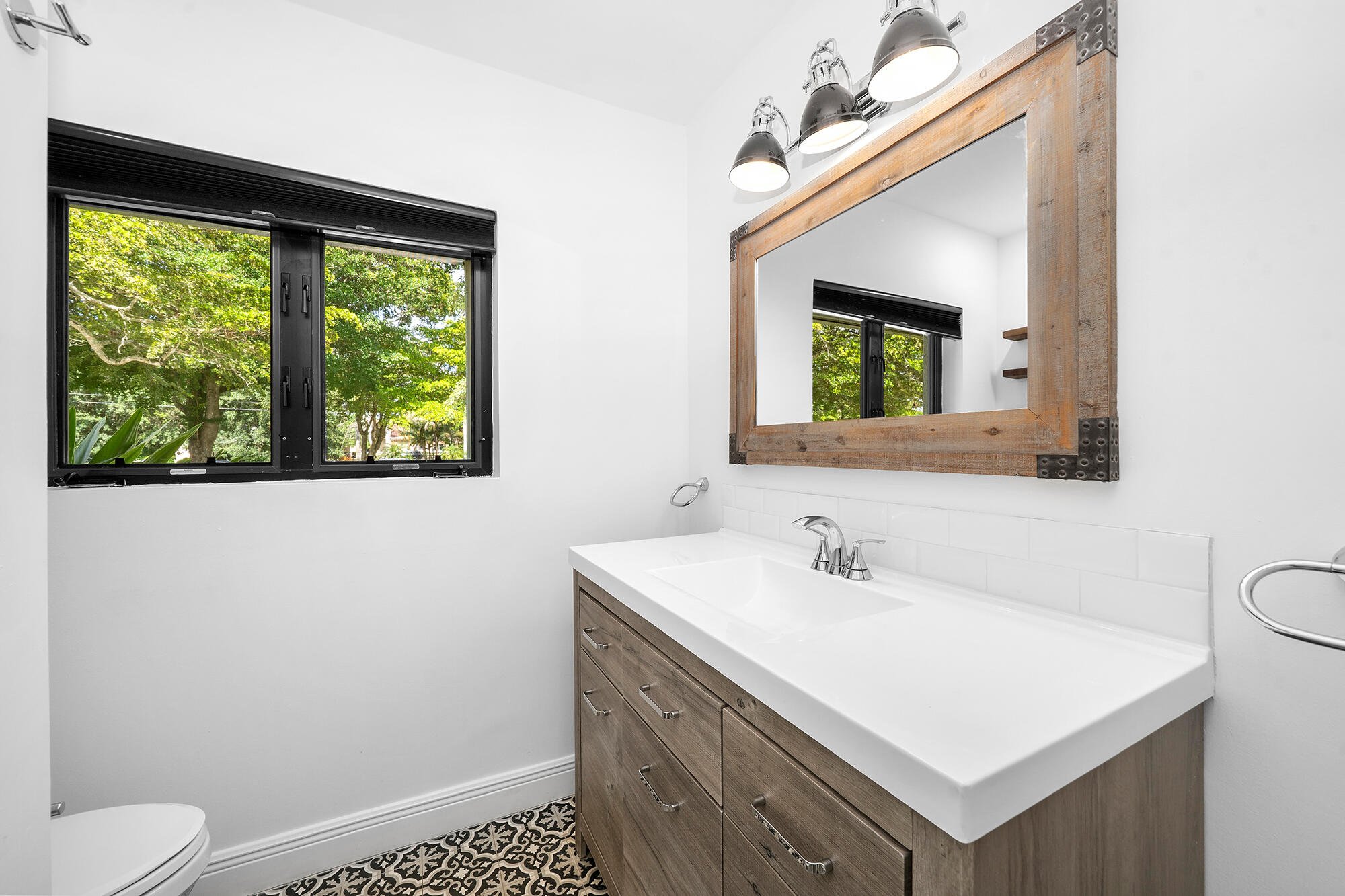 Southwest Ranches - Residential