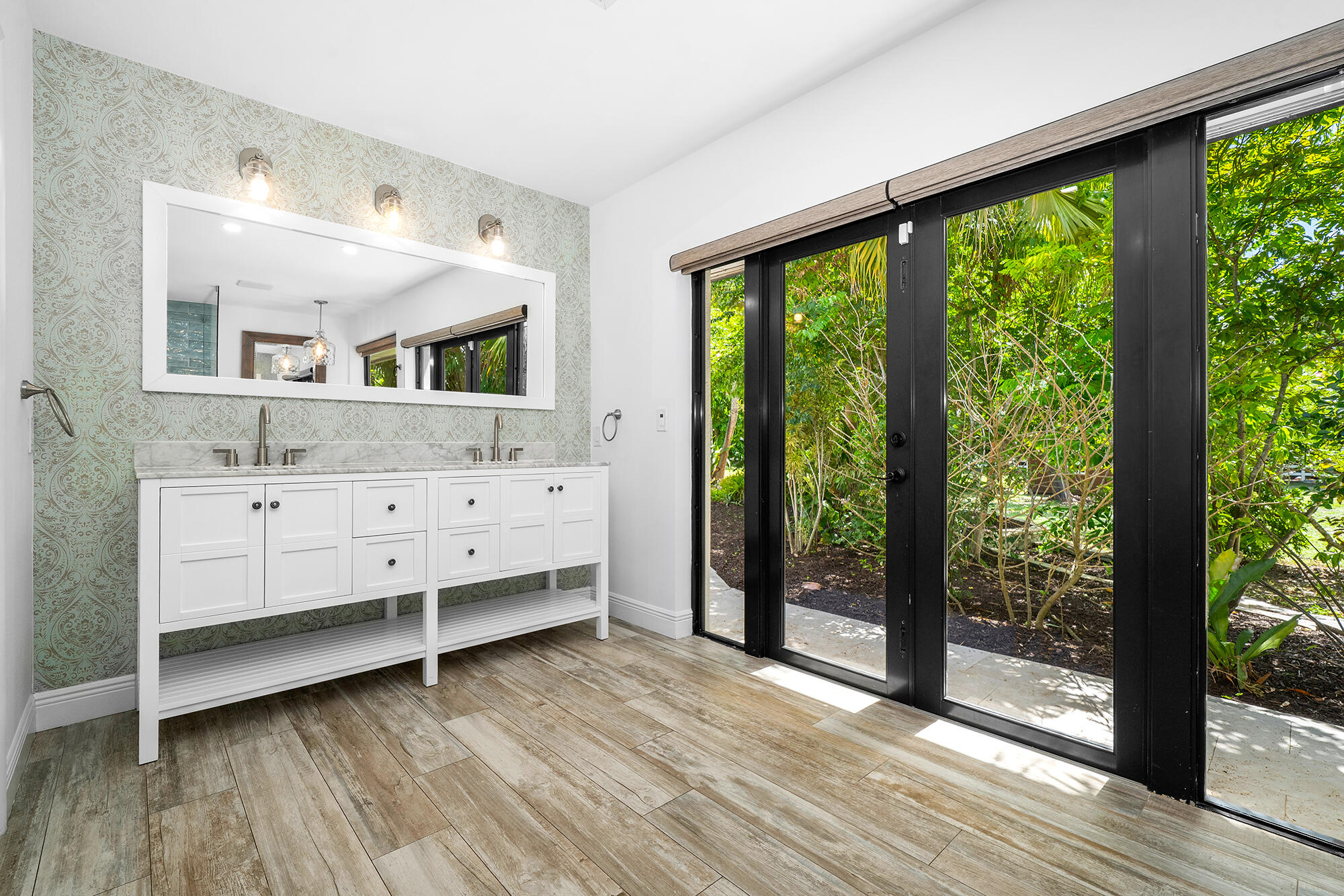 Southwest Ranches - Residential