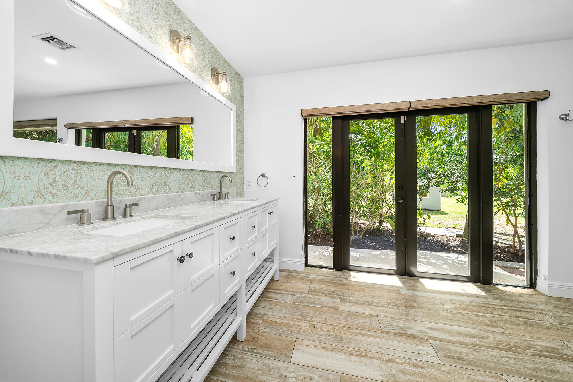 Southwest Ranches - Residential