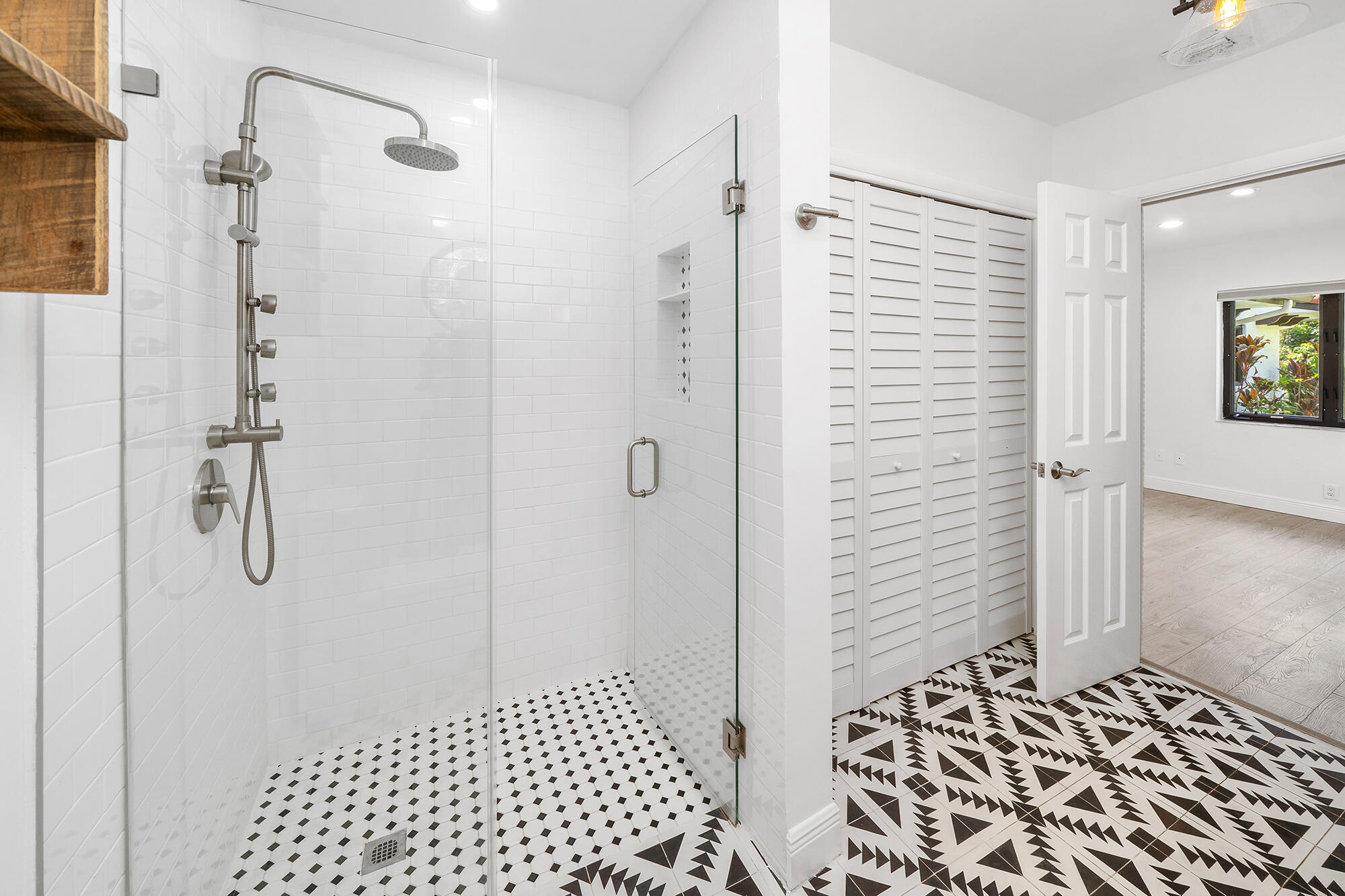Southwest Ranches - Residential