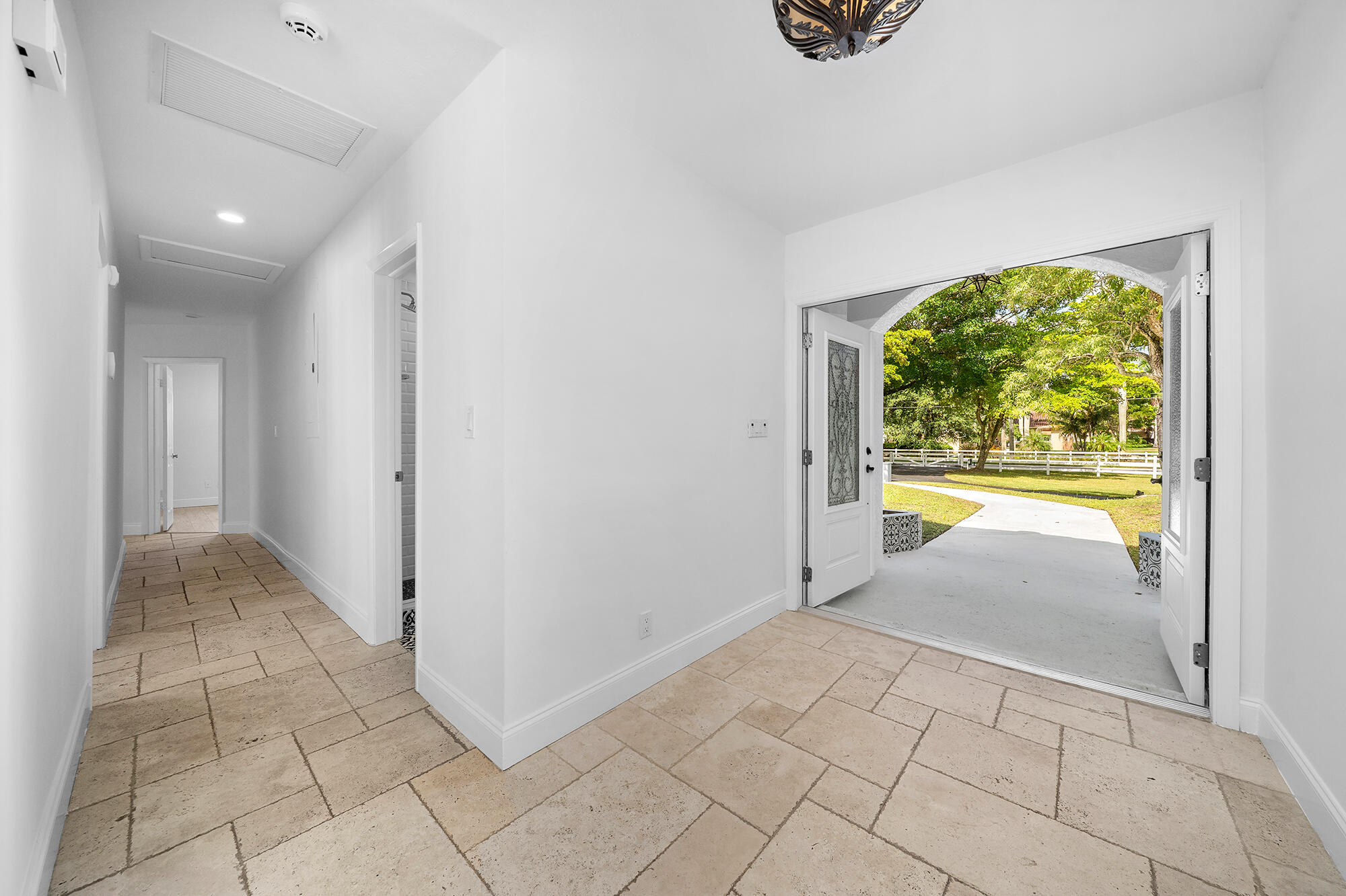 Southwest Ranches - Residential
