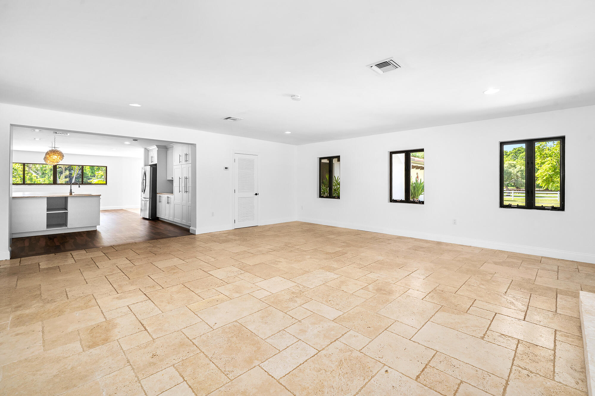 Southwest Ranches - Residential