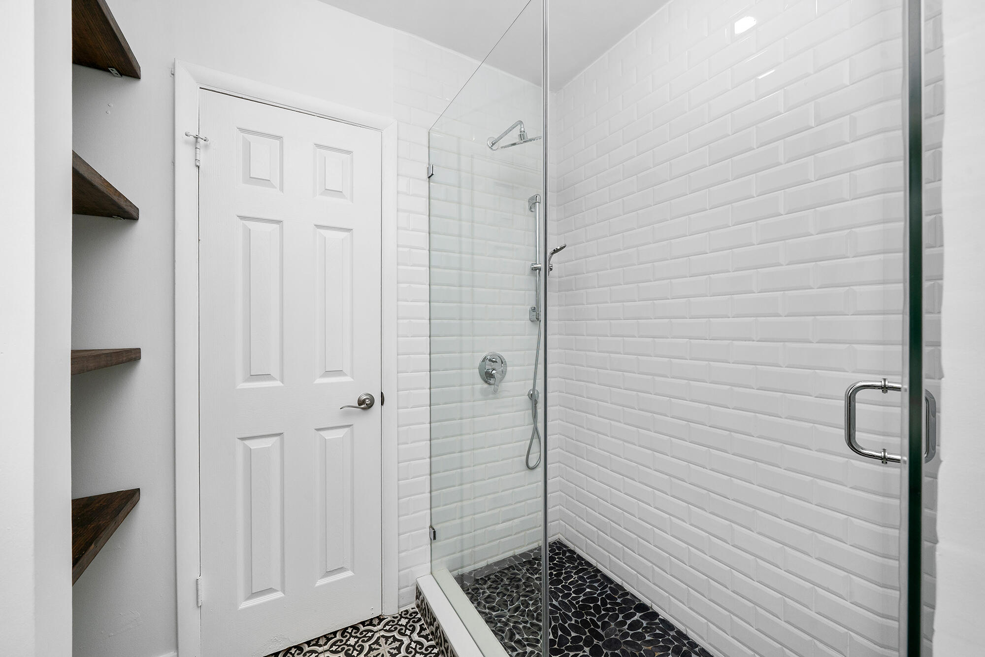Southwest Ranches - Residential