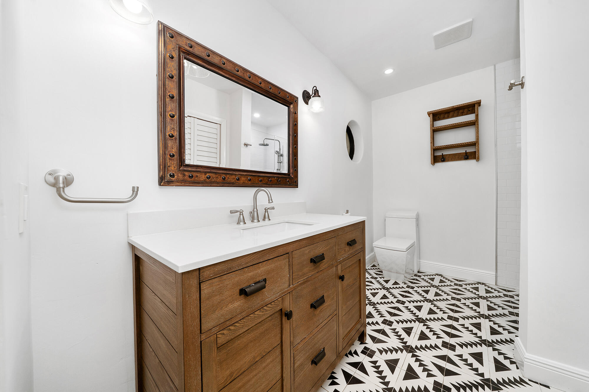 Southwest Ranches - Residential