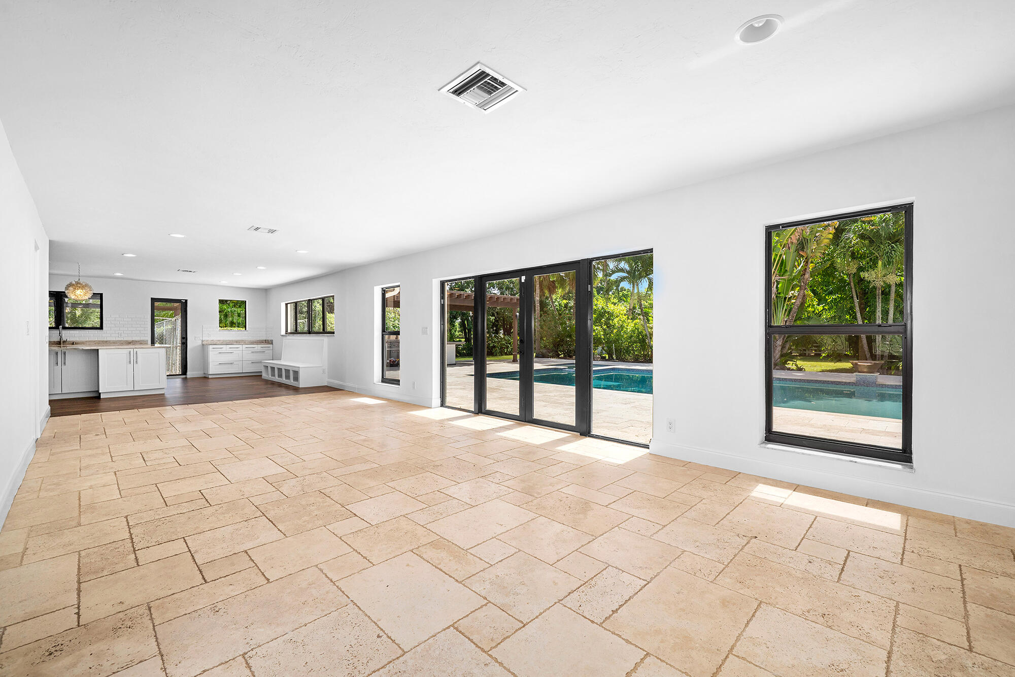 Southwest Ranches - Residential
