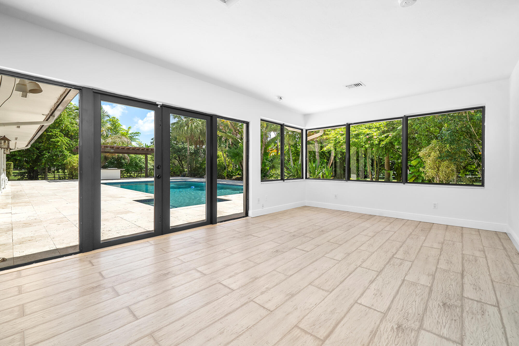 Southwest Ranches - Residential