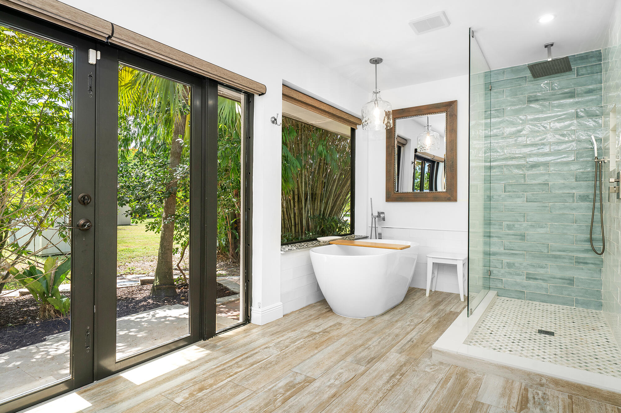 Southwest Ranches - Residential