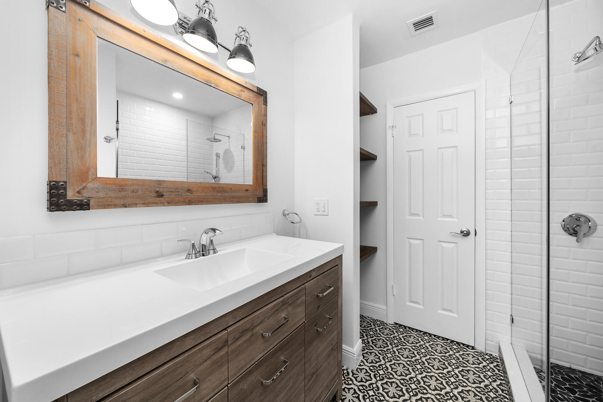 Southwest Ranches - Residential