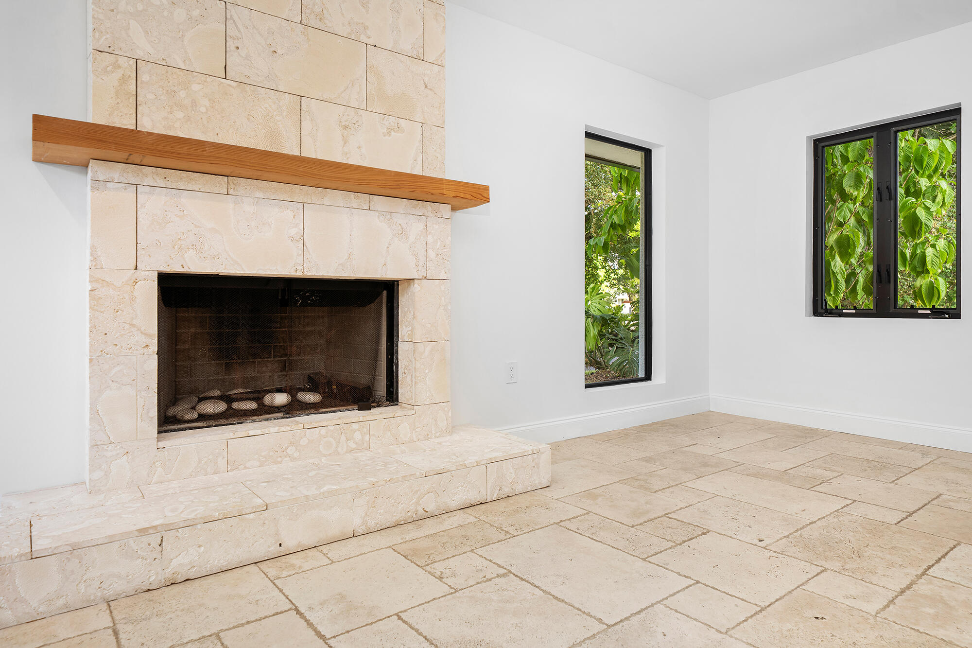 Southwest Ranches - Residential