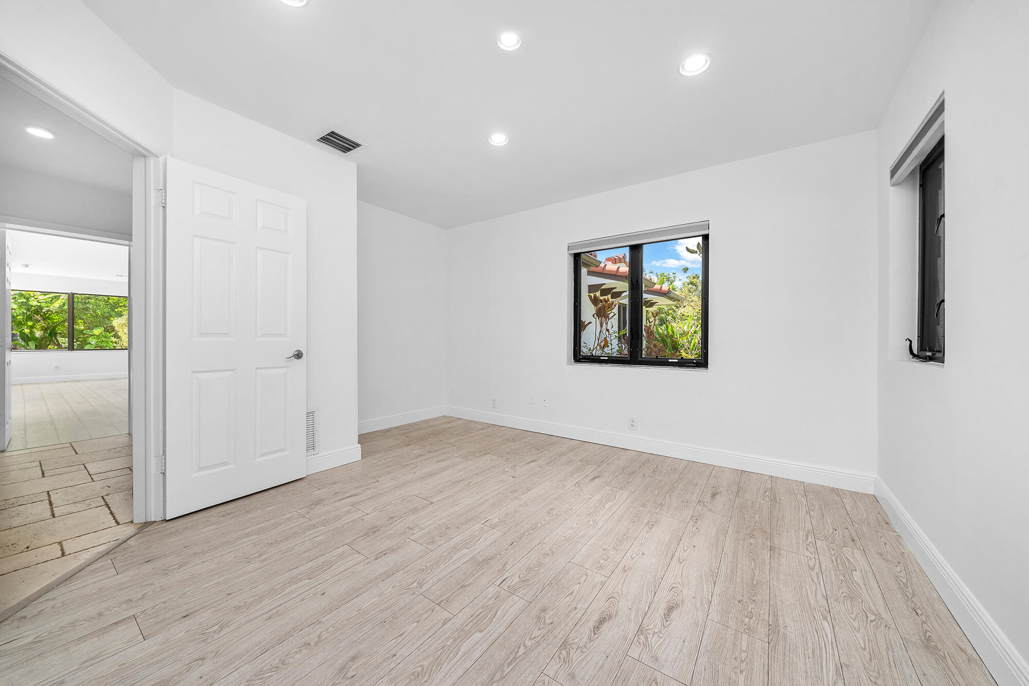 Southwest Ranches - Residential