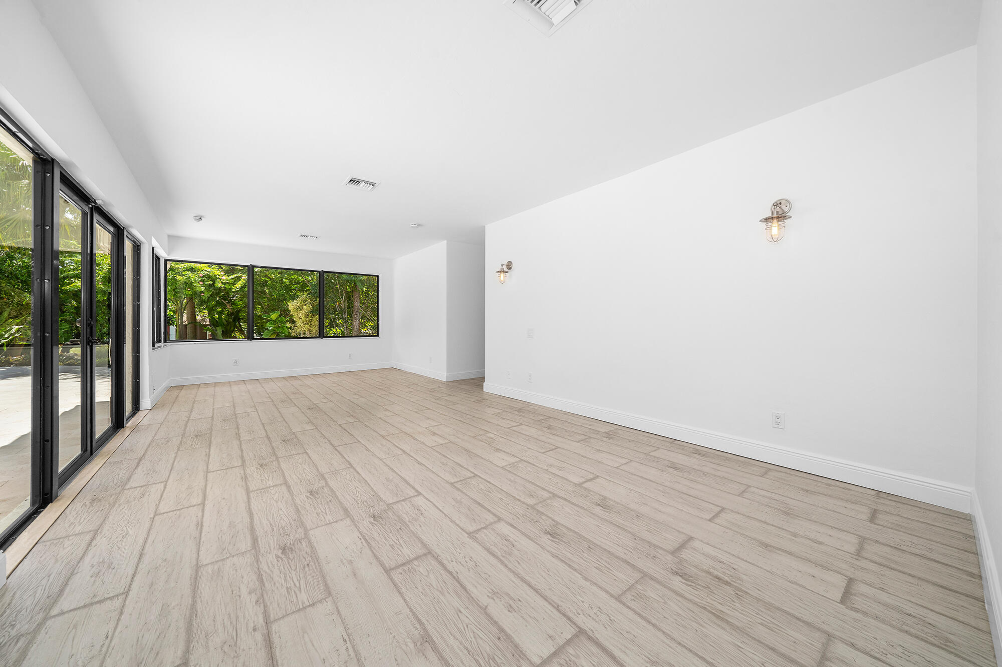 Southwest Ranches - Residential