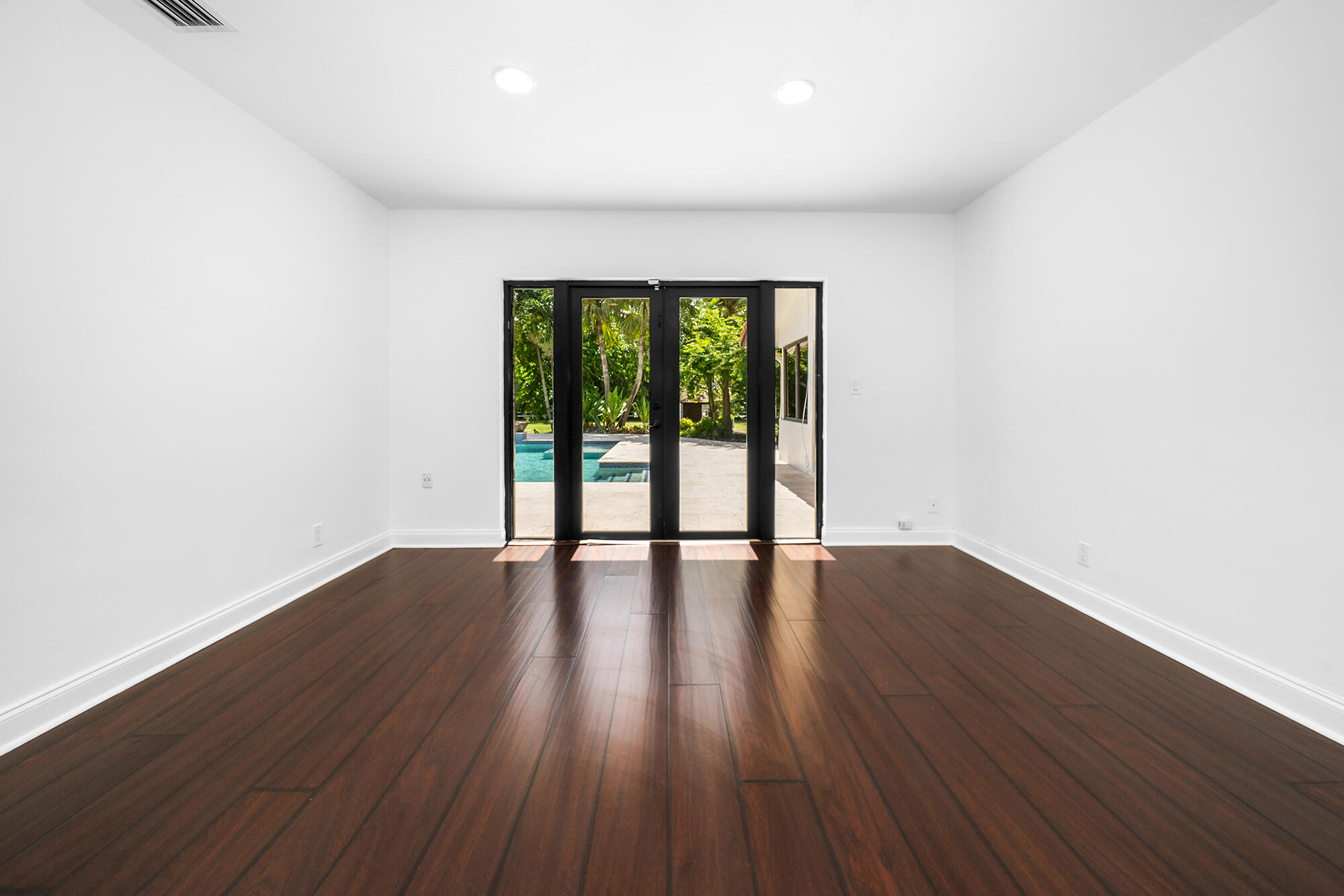 Southwest Ranches - Residential