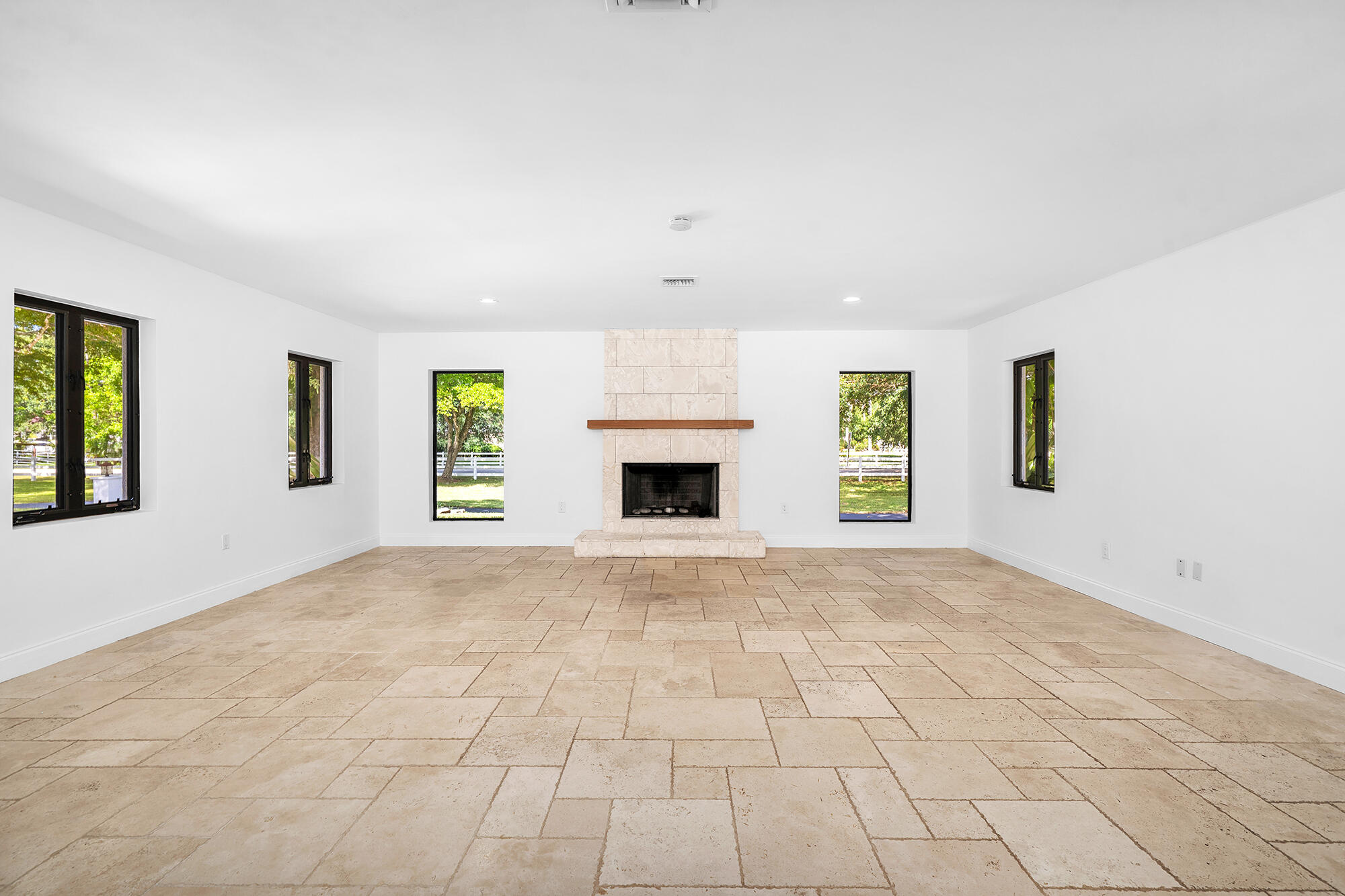 Southwest Ranches - Residential
