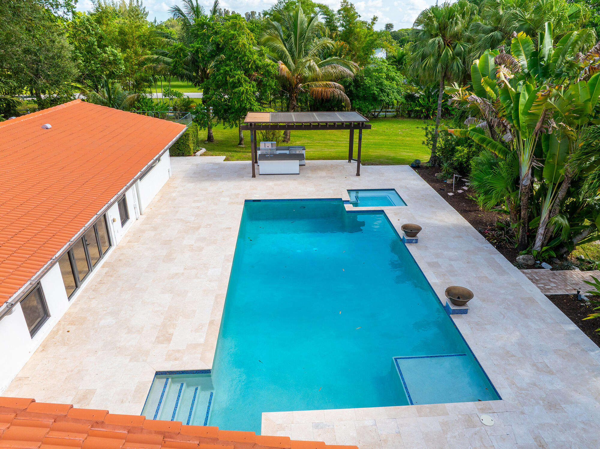 Southwest Ranches - Residential