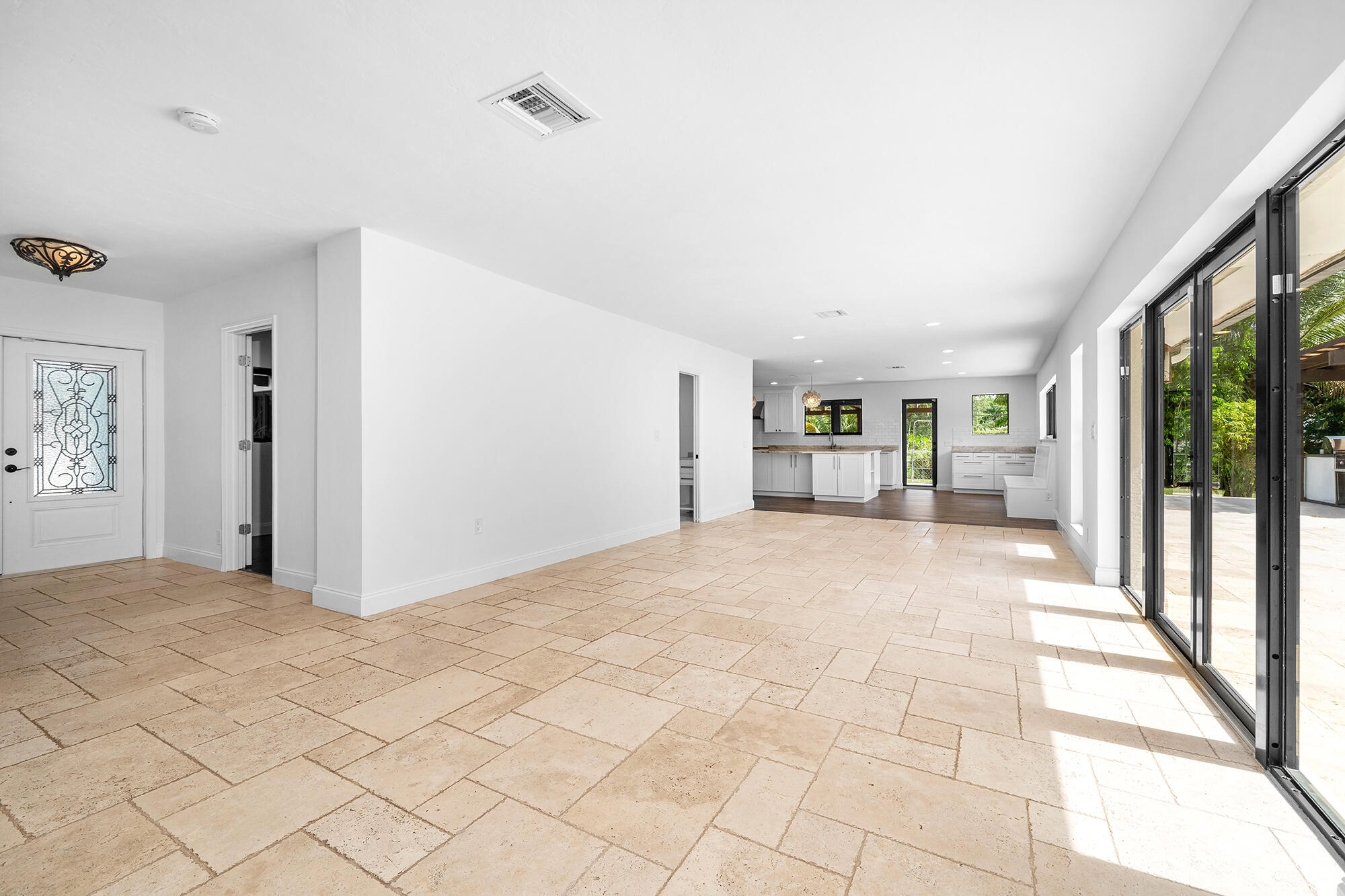 Southwest Ranches - Residential