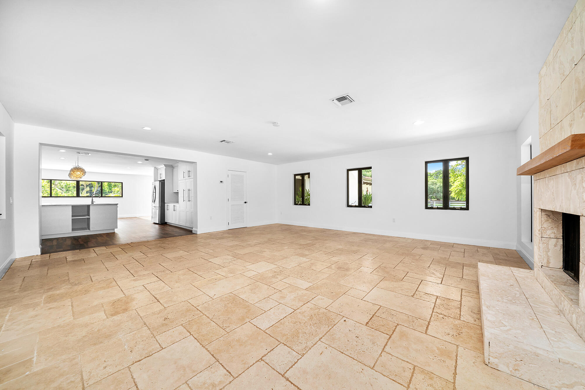Southwest Ranches - Residential