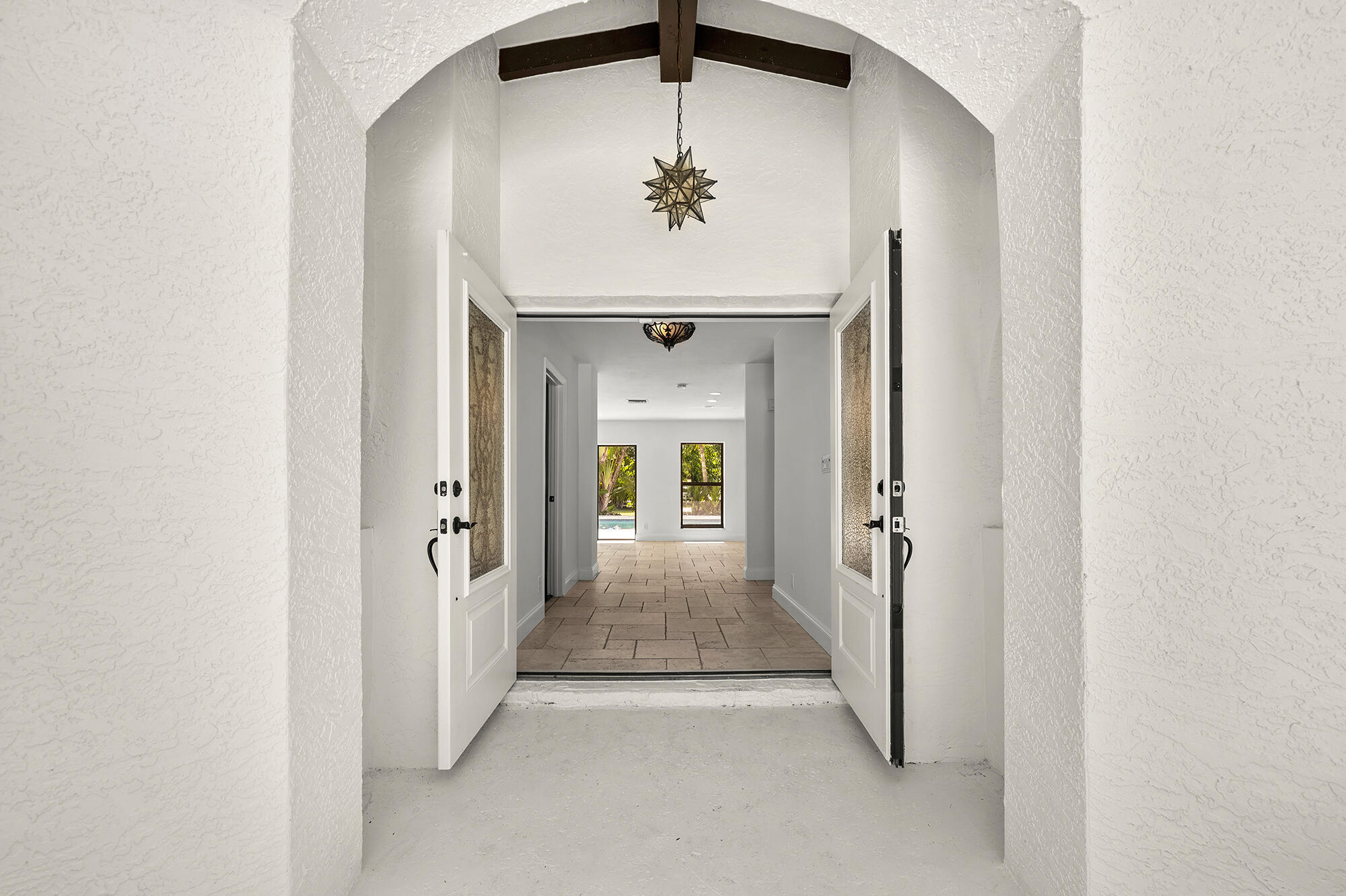 Southwest Ranches - Residential