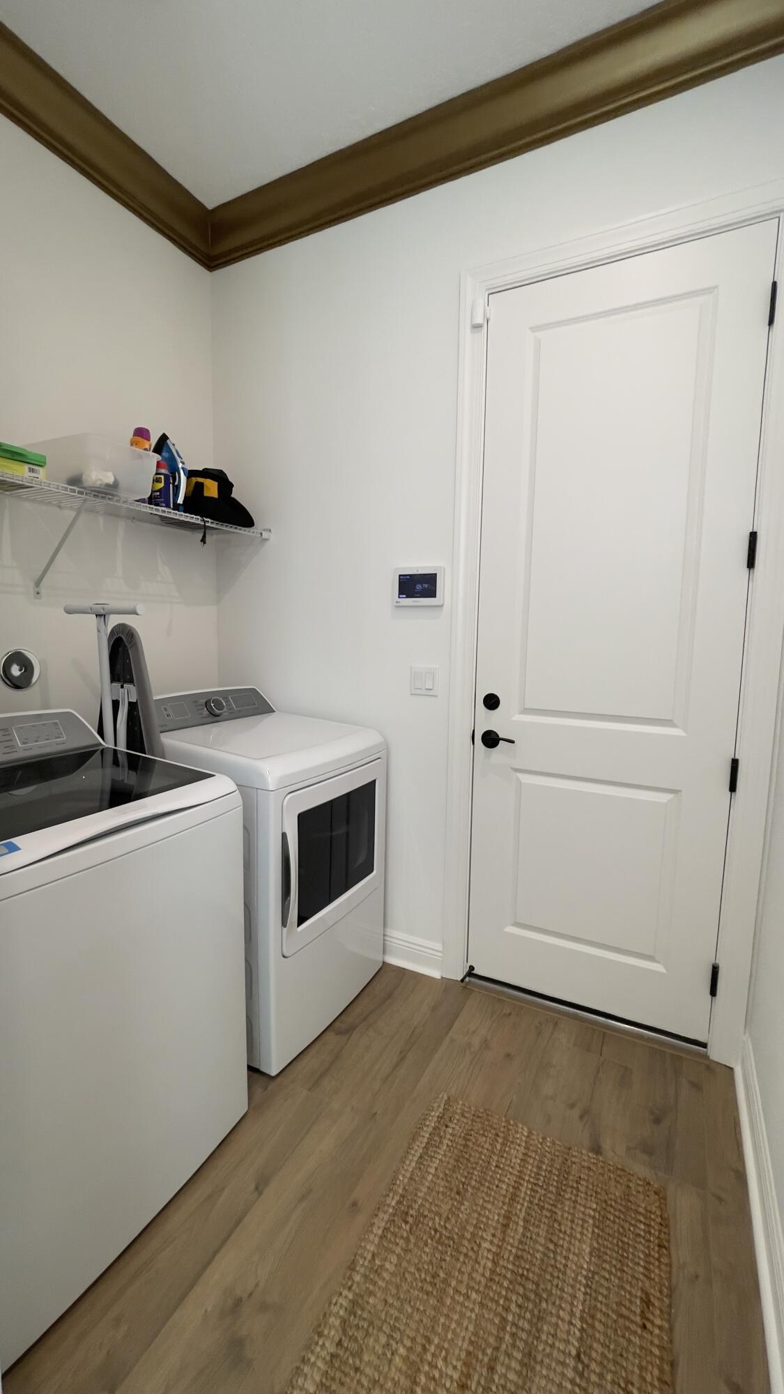 VERANO SOUTH PUD 1 - POD D - PLAT NO. 2 - Residential