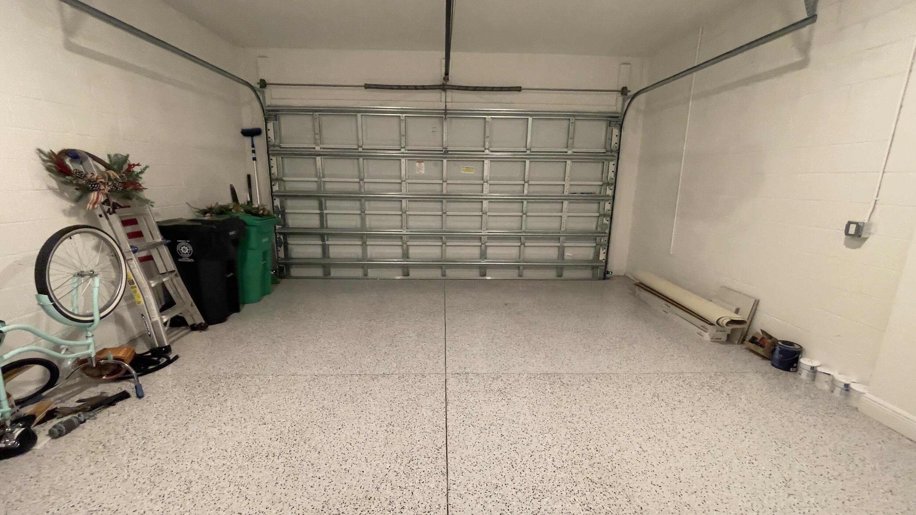 VERANO SOUTH PUD 1 - POD D - PLAT NO. 2 - Residential